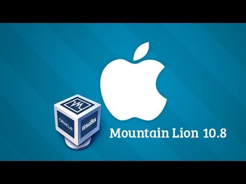 install java on mac lion